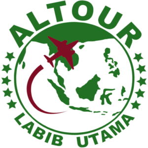 http://altourutama.com/wp-content/uploads/2022/03/cropped-LOGO-ALTOUR-LABIB-1.png